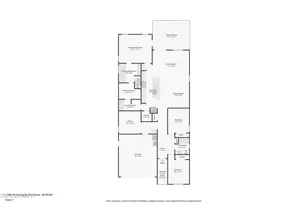 17452 W Spring Dr, Goodyear, AZ 85338 - Photo 64