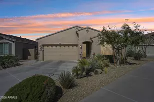 17452 W Spring Dr, Goodyear, AZ 85338 - Photo 40