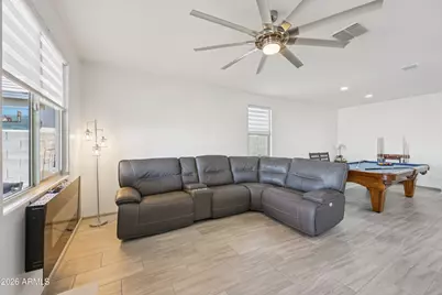 17452 W Spring Drive, Goodyear, AZ 85338 - Photo 6