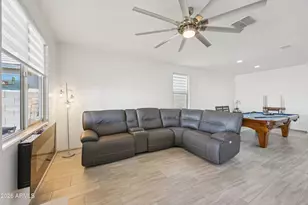 17452 W Spring Dr, Goodyear, AZ 85338 - Photo 6