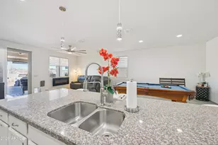 17452 W Spring Dr, Goodyear, AZ 85338 - Photo 18