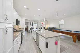 17452 W Spring Dr, Goodyear, AZ 85338 - Photo 12