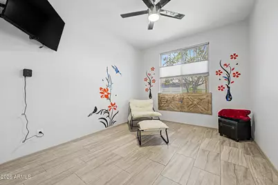 17452 W Spring Drive, Goodyear, AZ 85338 - Photo 18