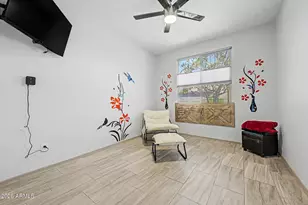 17452 W Spring Dr, Goodyear, AZ 85338 - Photo 18