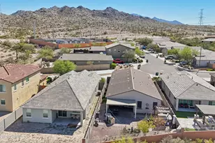 17452 W Spring Dr, Goodyear, AZ 85338 - Photo 38