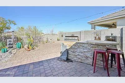 17452 W Spring Drive, Goodyear, AZ 85338 - Photo 32