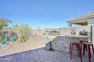 17452 W Spring Dr, Goodyear, AZ 85338 - Photo 32