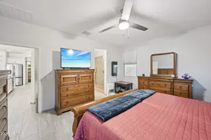 17452 W Spring Dr, Goodyear, AZ 85338 - Photo 36