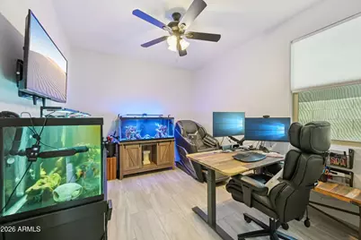 17452 W Spring Drive, Goodyear, AZ 85338 - Photo 26