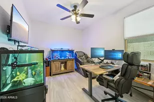 17452 W Spring Dr, Goodyear, AZ 85338 - Photo 26