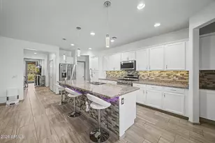 17452 W Spring Dr, Goodyear, AZ 85338 - Photo 12