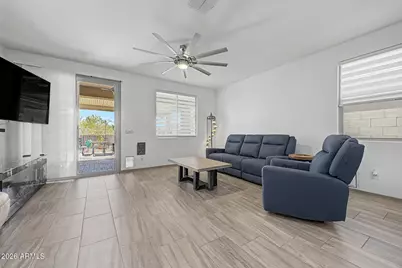 17452 W Spring Drive, Goodyear, AZ 85338 - Photo 4