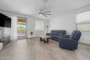 17452 W Spring Dr, Goodyear, AZ 85338 - Photo 4