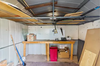 535 S Alma School Road #99, Mesa, AZ 85210 - Photo 42