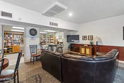 535 S Alma School Road #99, Mesa, AZ 85210 - Photo 68