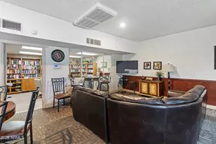 535 S Alma School Rd, Mesa, AZ 85210 - Photo 68