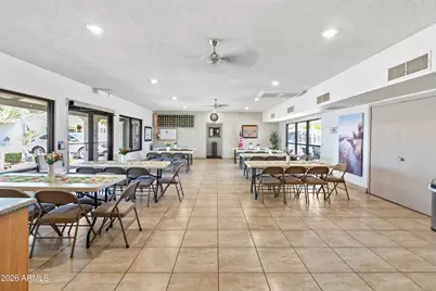 535 S Alma School Road #99, Mesa, AZ 85210 - Photo 64