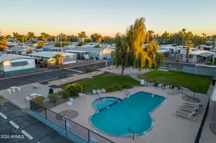 535 S Alma School Rd, Mesa, AZ 85210 - Photo 54