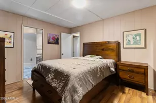 535 S Alma School Rd, Mesa, AZ 85210 - Photo 26