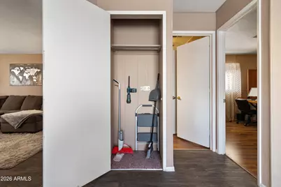 535 S Alma School Road #99, Mesa, AZ 85210 - Photo 18