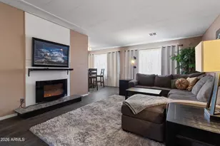 535 S Alma School Rd, Mesa, AZ 85210 - Photo 4