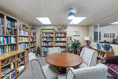 535 S Alma School Road #99, Mesa, AZ 85210 - Photo 70