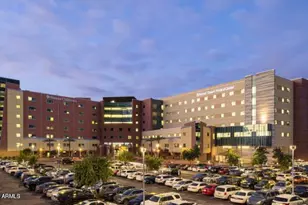 535 S Alma School Rd, Mesa, AZ 85210 - Photo 46