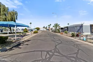 535 S Alma School Rd, Mesa, AZ 85210 - Photo 38