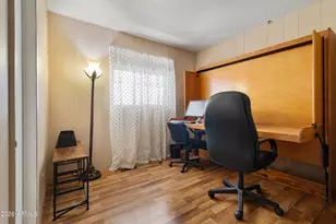 535 S Alma School Rd, Mesa, AZ 85210 - Photo 20