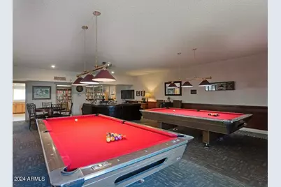 535 S Alma School Road #99, Mesa, AZ 85210 - Photo 44