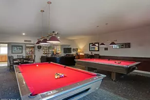 535 S Alma School Rd, Mesa, AZ 85210 - Photo 44