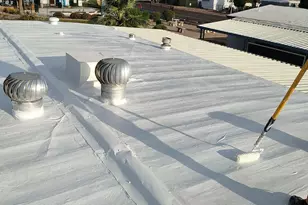 535 S Alma School Rd, Mesa, AZ 85210 - Photo 32