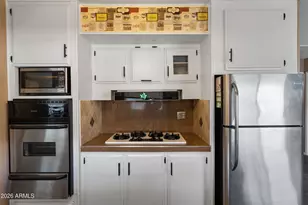 535 S Alma School Rd, Mesa, AZ 85210 - Photo 16