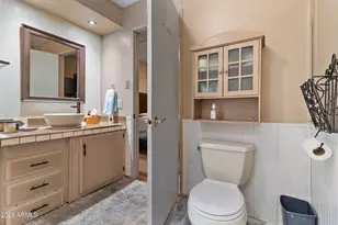 535 S Alma School Rd, Mesa, AZ 85210 - Photo 28