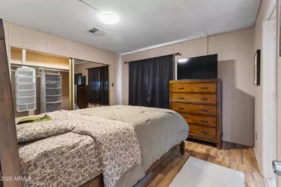 535 S Alma School Road #99, Mesa, AZ 85210 - Photo 24