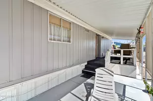 535 S Alma School Rd, Mesa, AZ 85210 - Photo 36