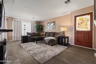 535 S Alma School Rd, Mesa, AZ 85210 - Photo 6