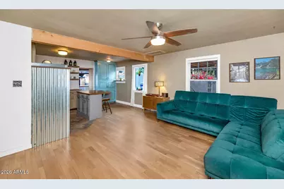 9624 N 2nd Street, Phoenix, AZ 85020 - Photo 8