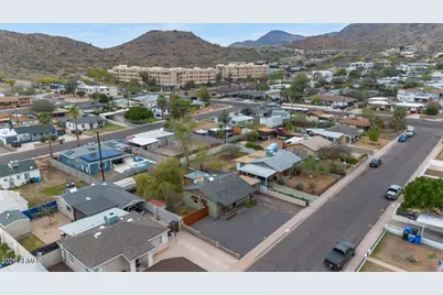 9624 N 2nd Street, Phoenix, AZ 85020 - Photo 2