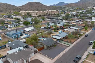 9624 N 2nd St, Phoenix, AZ 85020 - Photo 2