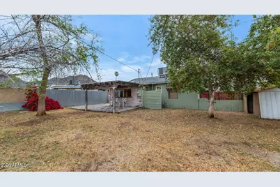 9624 N 2nd Street, Phoenix, AZ 85020 - Photo 24