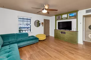 9624 N 2nd St, Phoenix, AZ 85020 - Photo 6