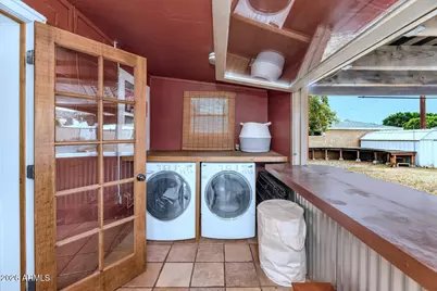 9624 N 2nd Street, Phoenix, AZ 85020 - Photo 14