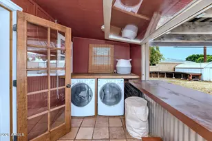 9624 N 2nd St, Phoenix, AZ 85020 - Photo 14