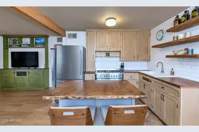 9624 N 2nd Street, Phoenix, AZ 85020 - Photo 10