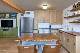 9624 N 2nd St, Phoenix, AZ 85020 - Photo 10