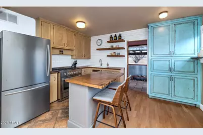 9624 N 2nd Street, Phoenix, AZ 85020 - Photo 12