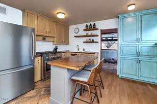 9624 N 2nd St, Phoenix, AZ 85020 - Photo 12