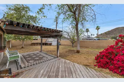 9624 N 2nd Street, Phoenix, AZ 85020 - Photo 22