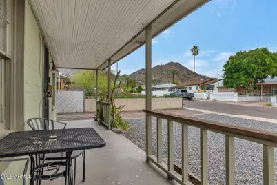 9624 N 2nd Street, Phoenix, AZ 85020 - Photo 4